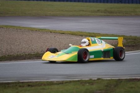 Oschersleben 18.10.2009 023